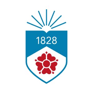 University of Lancashire logo