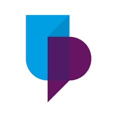 University of Portsmouth logo