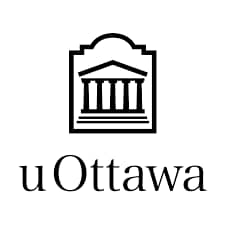 University of Ottawa logo