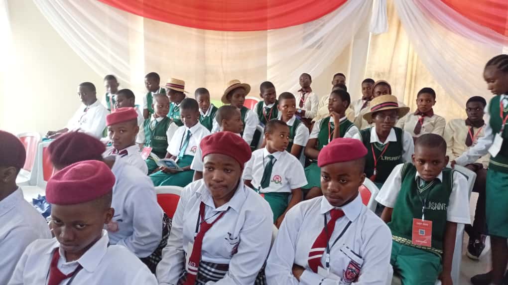 Students